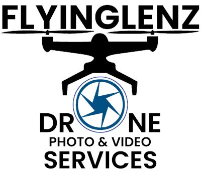 Flying Lenz | Drone photography and aerial videography services