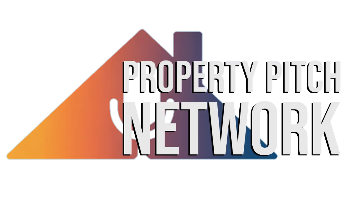 atlanta property pitch network