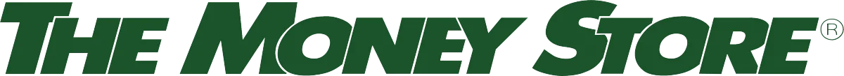 local mortgage lender