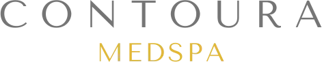 Medspa in Alpharetta