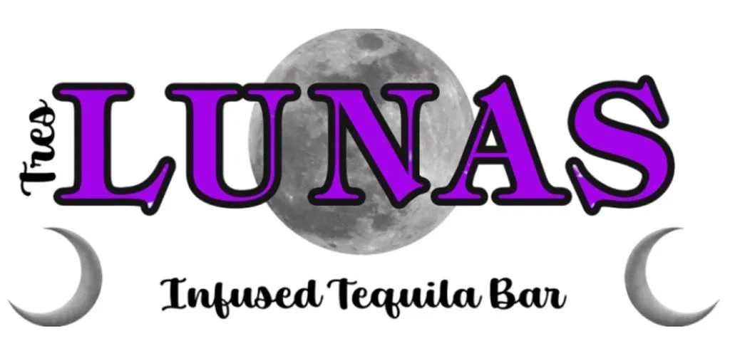 Tres Lunas Tequila Bar Alpht
