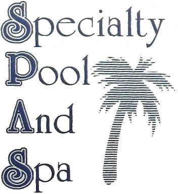 Specialty Pool and Spa