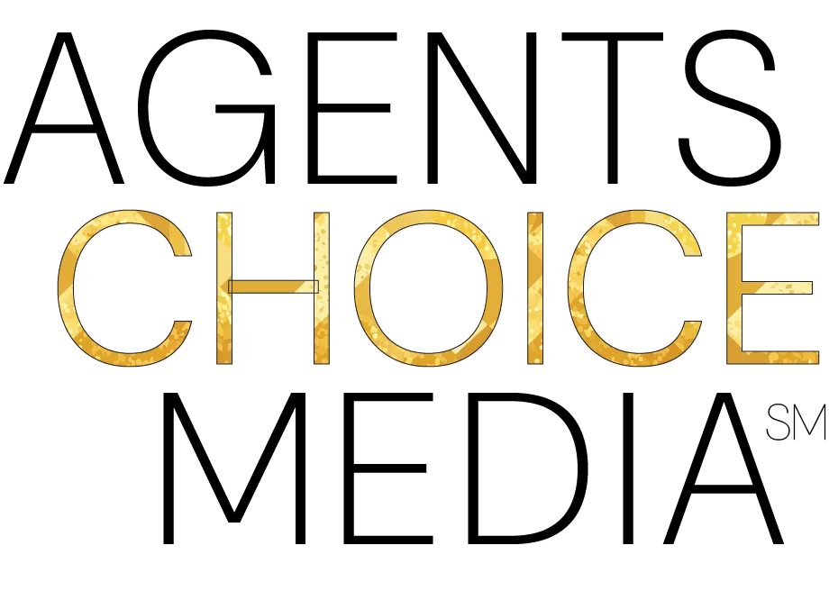 Agents Choice Media | Real Estate Photography & Videography Services