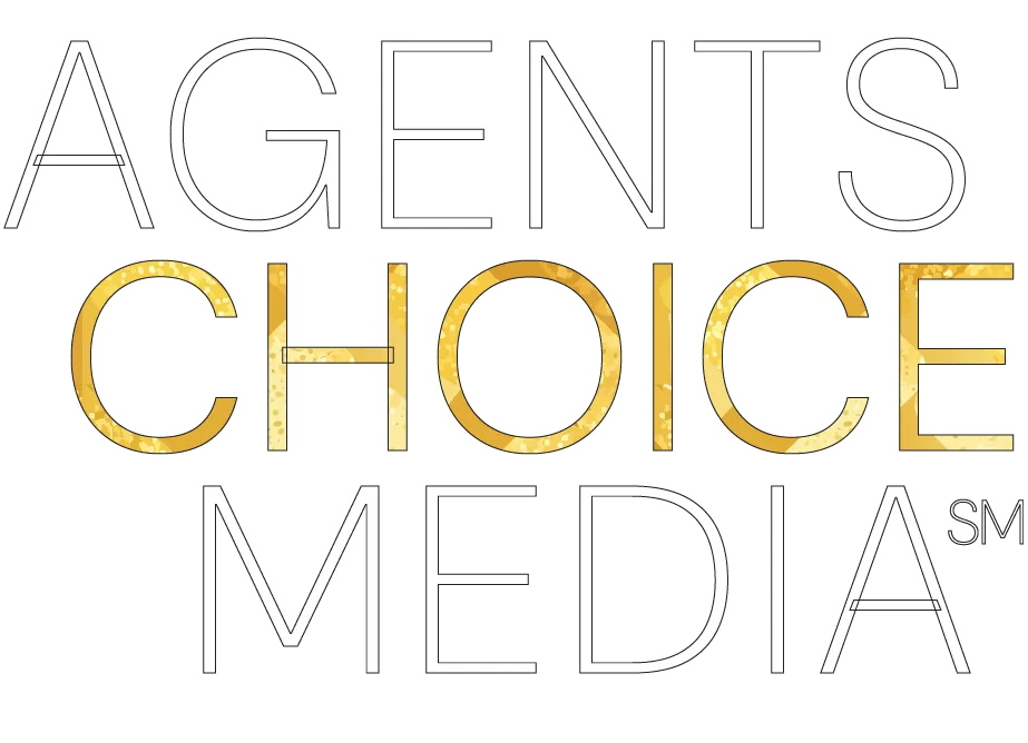 Agents Choice Media Atlanta Real Estate Photographer
