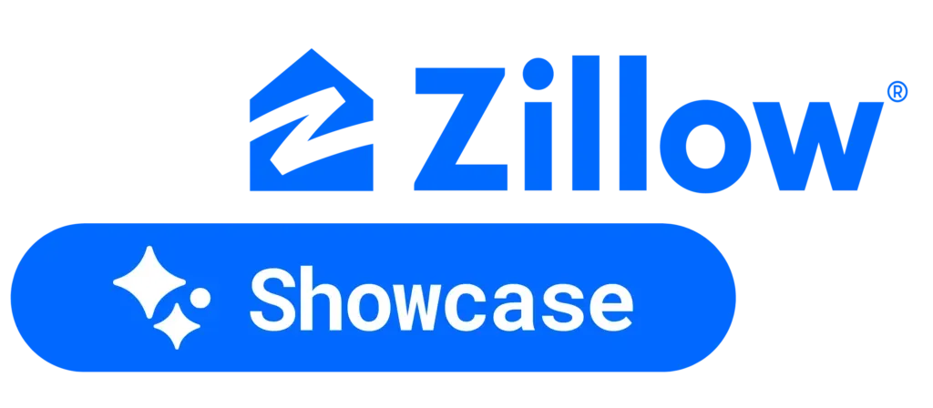 Verified Zillow Showcase Photographer in North Atlanta and Georgia