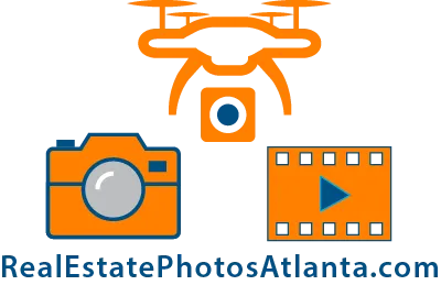 RealEstatePhotosAtlanta.com