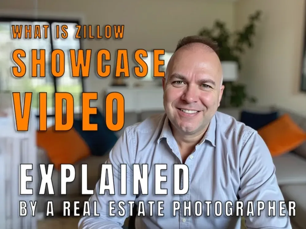 Can I add video to Zillow