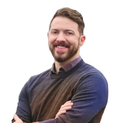 Real estate photographer James from Kennesaw – Agents Choice Media