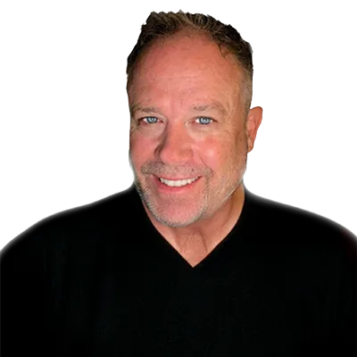 Real estate photographer Bobby from Smyrna – Agents Choice Media