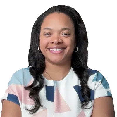 Real estate photographer Ashley-Ann from Acworth – Agents Choice Media