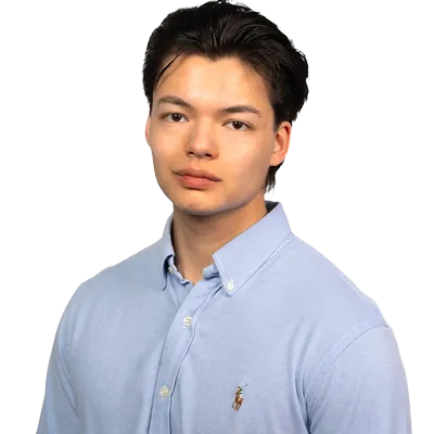 Real estate photographer Max from Buckhead – Agents Choice Media