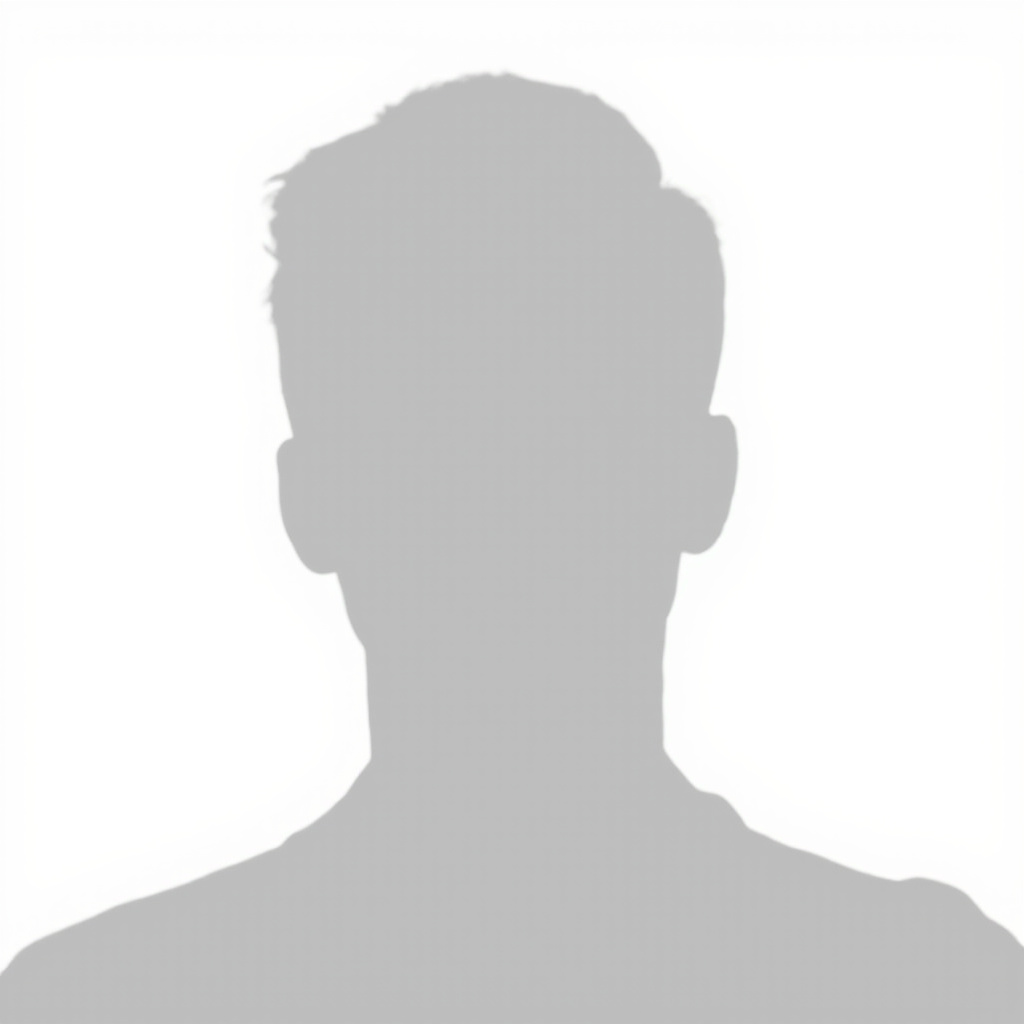 Real estate photographer Tom from Decatur – Agents Choice Media