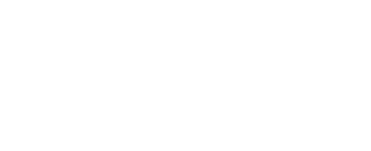 Soaring Heart Design Studio logo