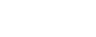 Soaring Heart Design Logo