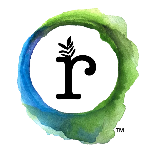 Rowan Tree logo