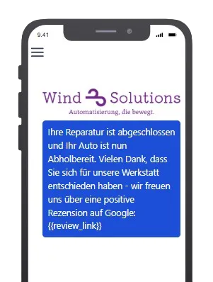 sms_exampe_1