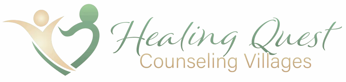 Healing Quest Counseling Villages
