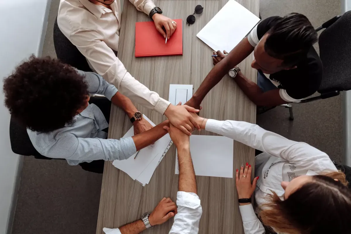 Strategy Problem or Infrastructure Problem? How to Tell the Difference