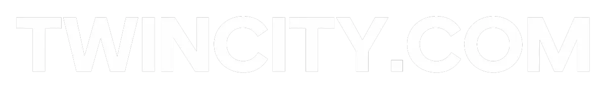 TWINCITY.COM