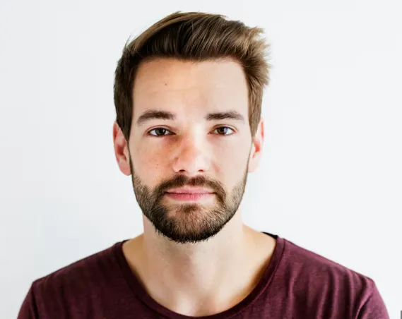 Φωτογραφία του James K.