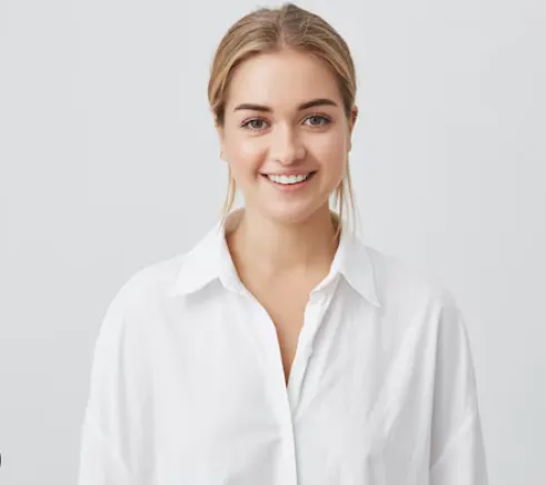 Φωτογραφία της Sarah L.