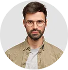 Φωτογραφία του Max T.