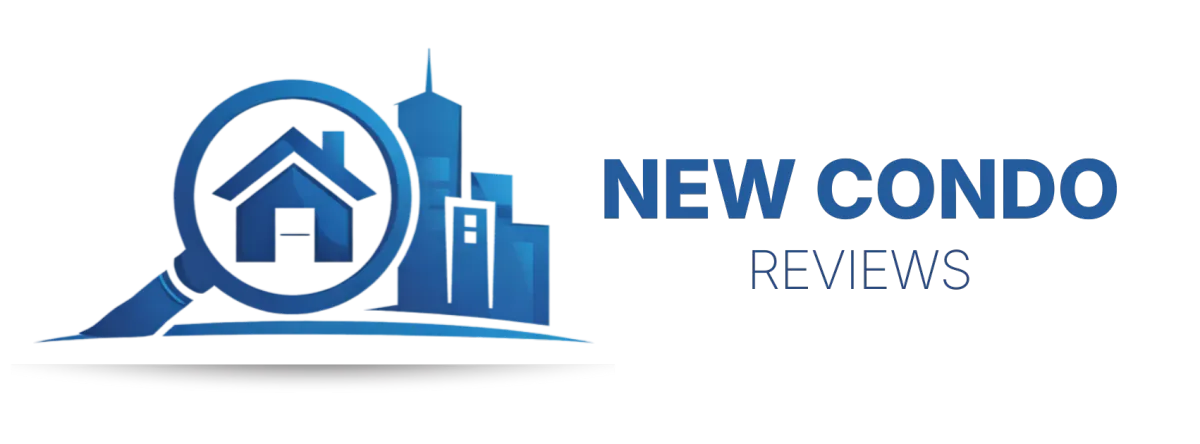 New Condo Reviews