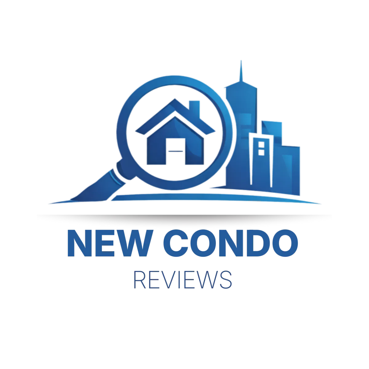 New Launch Condo Directory