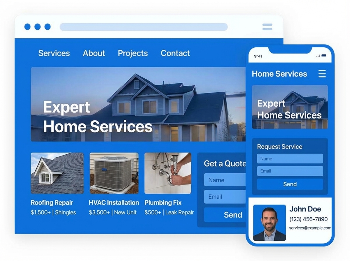 Local Rocket Synclotus