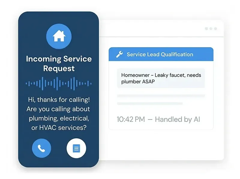 Local Rocket Synclotus