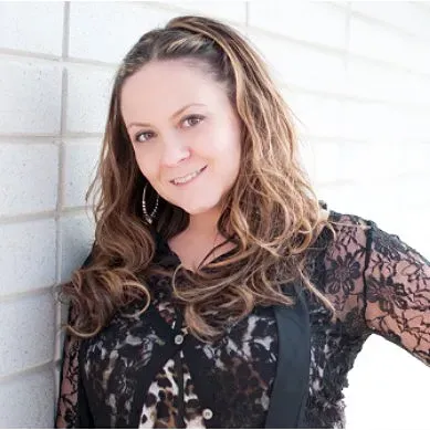 Local Rocket Synclotus