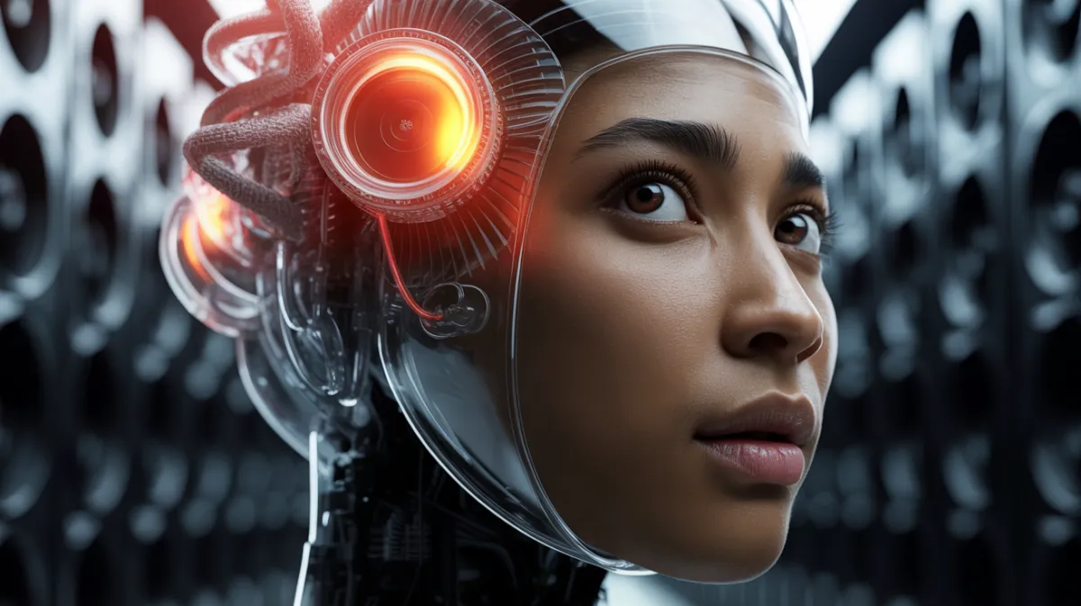 Build vs. Buy: Why You Can’t Outsource Your Practice’s AI Brain