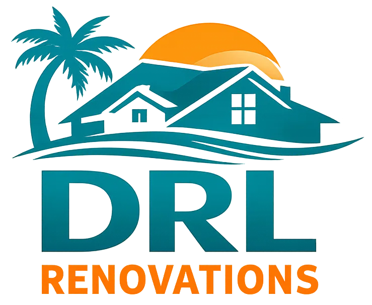 Home Remodeling Orlando, FL