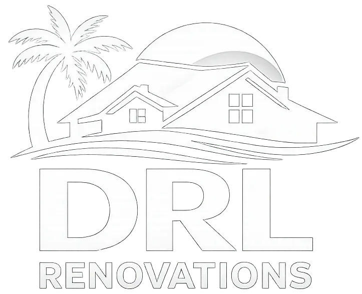 Home Remodeling Orlando, FL