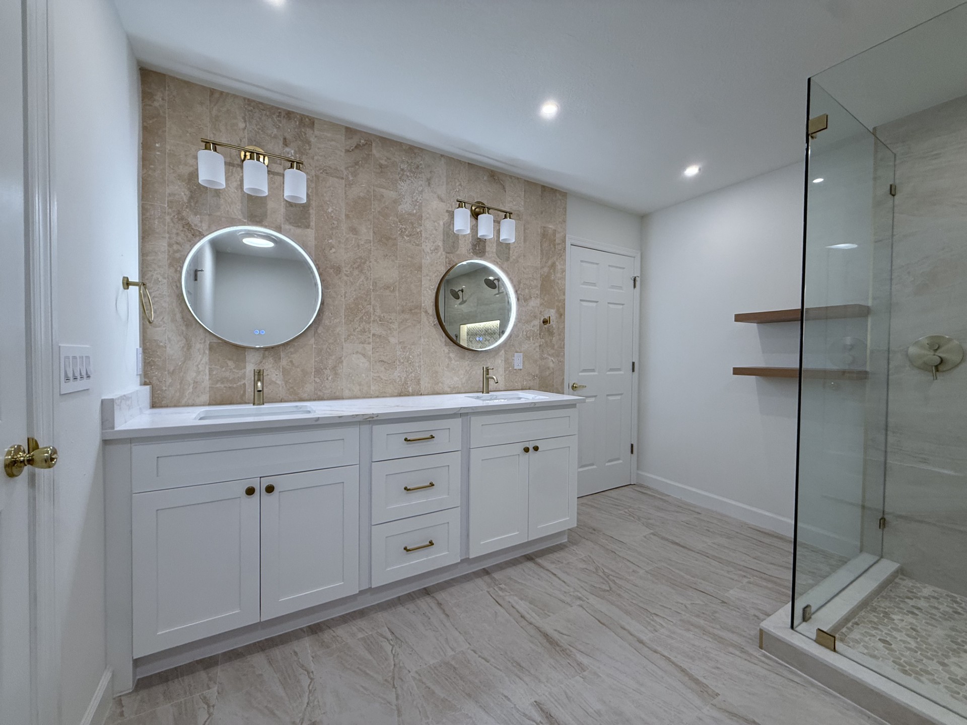 Carpentry Orlando, FL