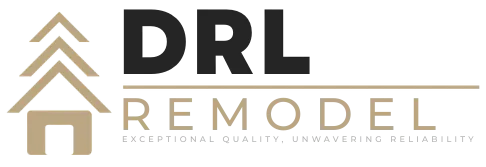 Flooring Installation in Orlando, FL