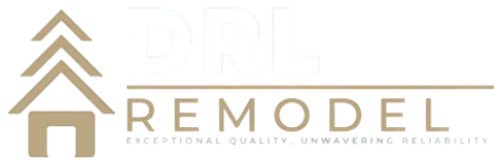 Home Remodeling Orlando, FL