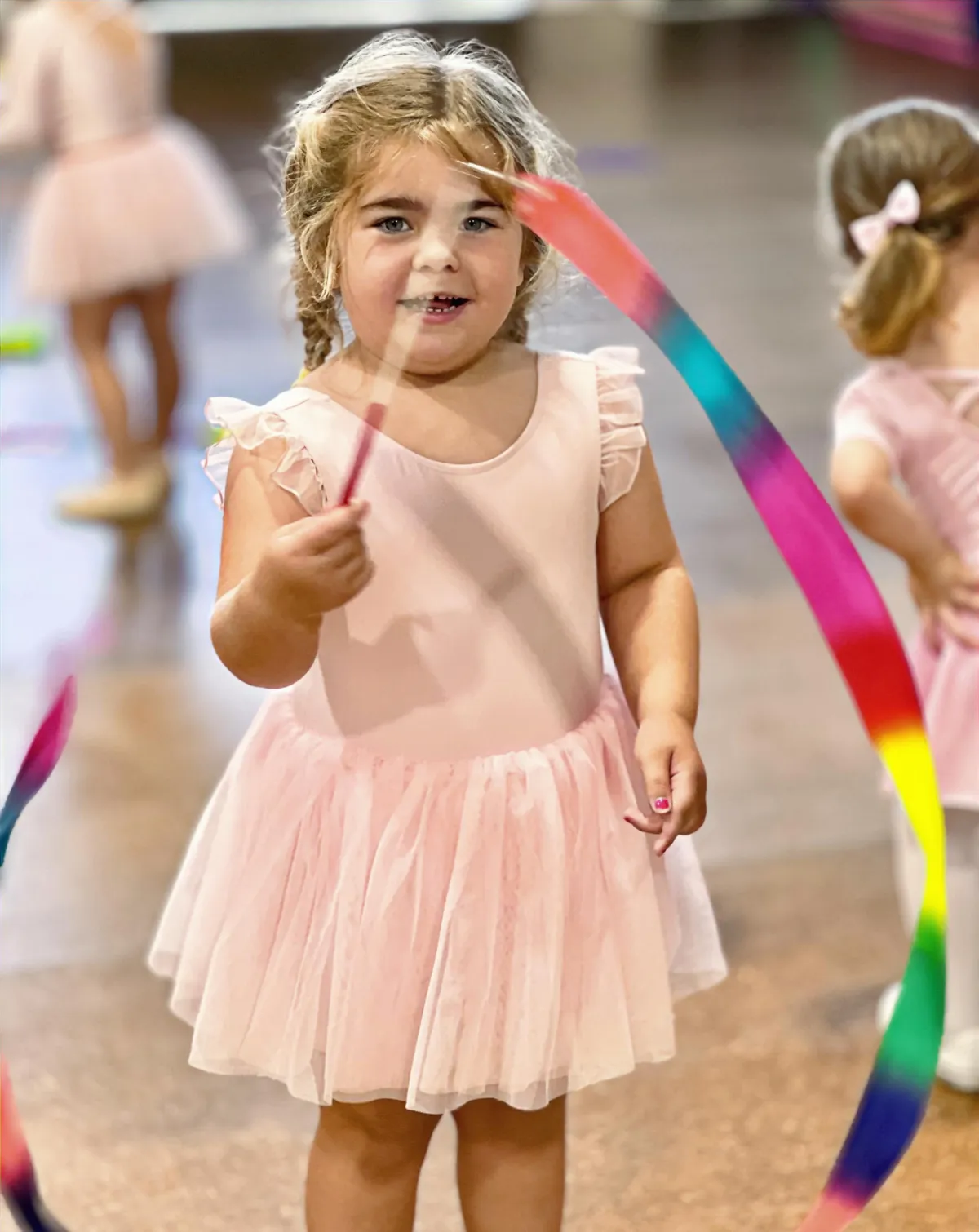 dance-lessons-preschoolers.jpe