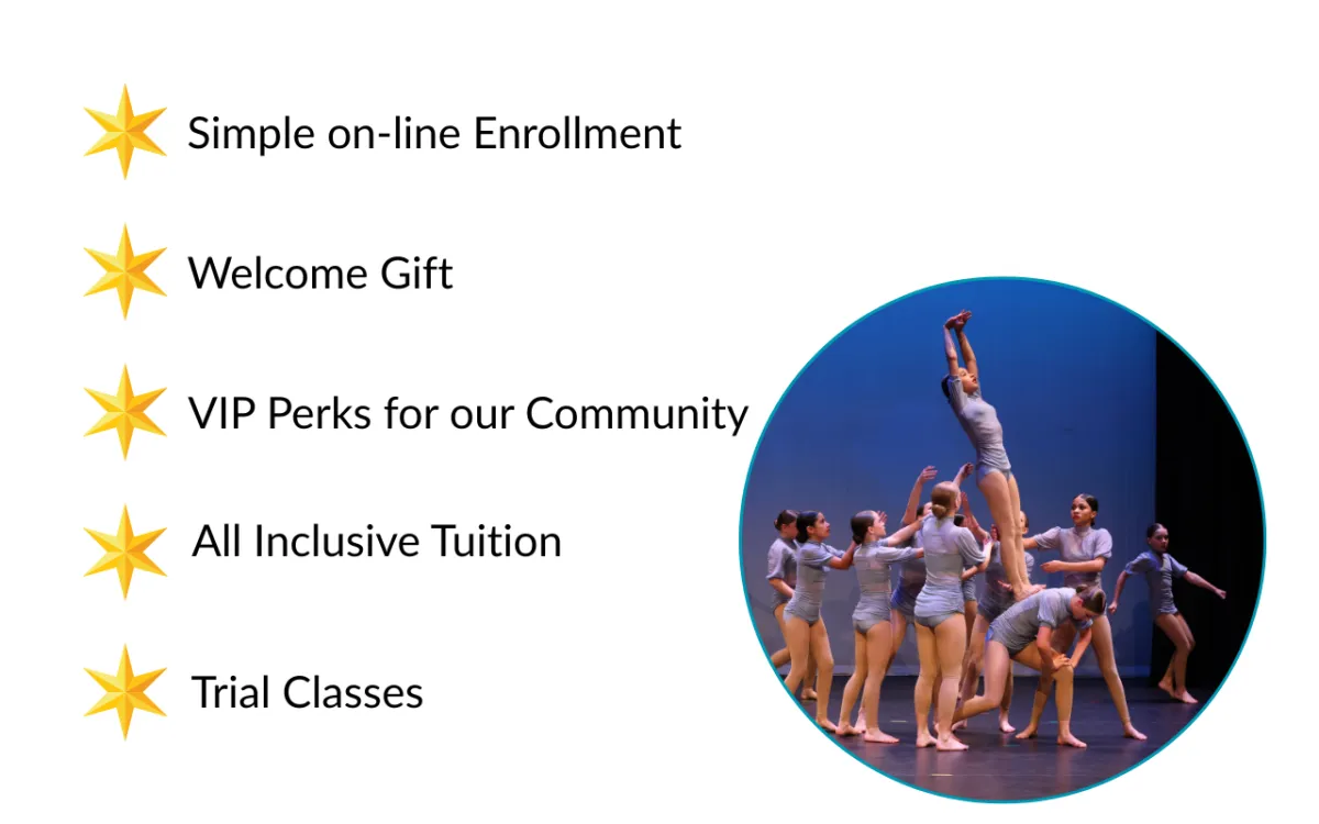 contemporary-dance-classes-midvale