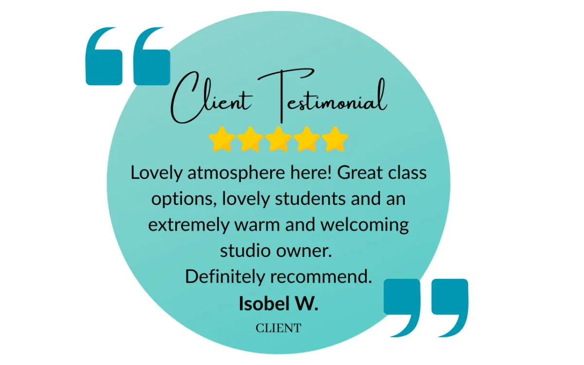 parent-testimonial.jpeg encore dance