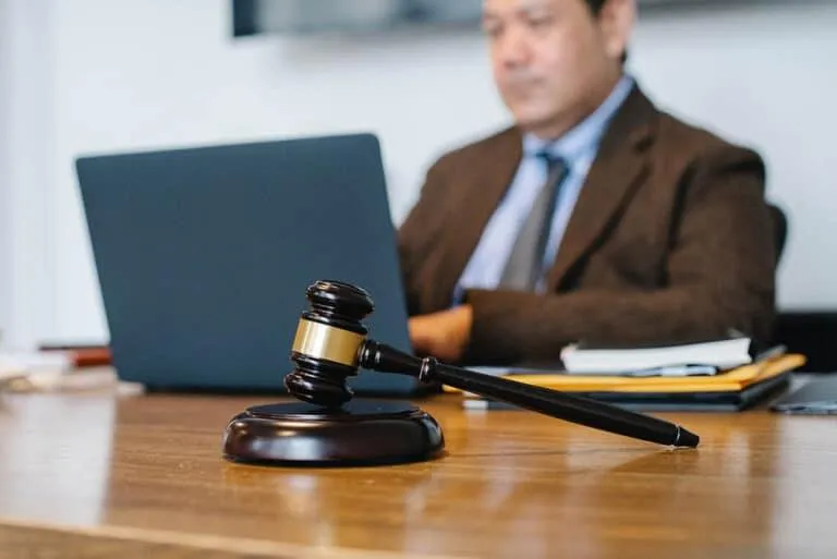 If a secured bond is required after a DWI arrest, payment may become part of the process.