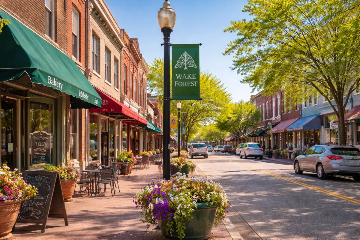 Bail bond payment plans and flexible options in Raleigh, NC