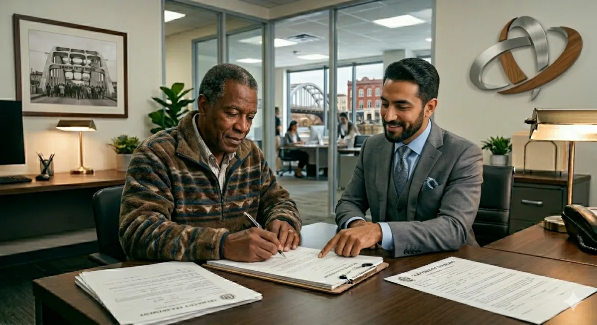 bail bond agent Selma NC