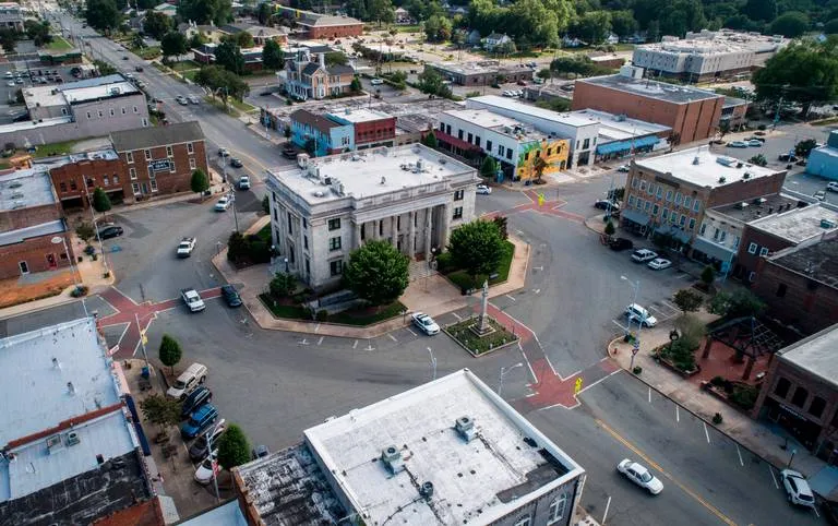 affordable bail bonds bail bonds graham nc