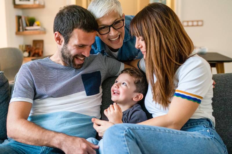 Fayetteville region bail bonds guidance for local families