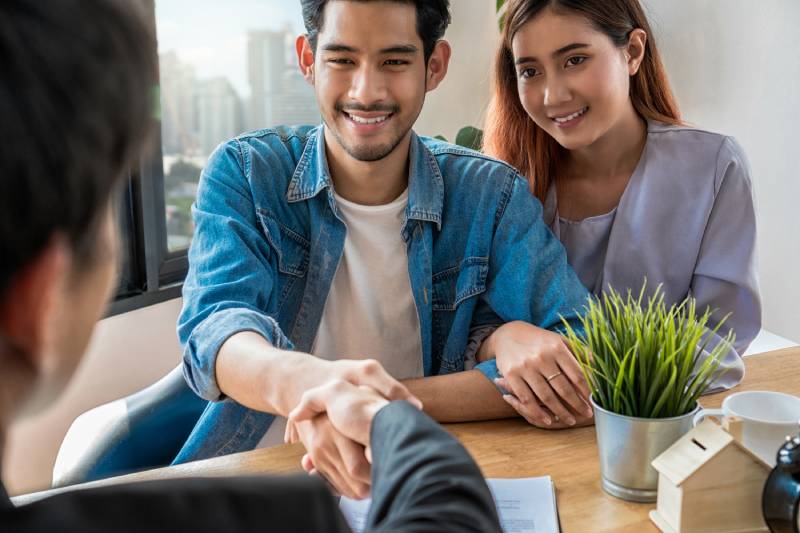 Bail bond assistance across southeastern North Carolina