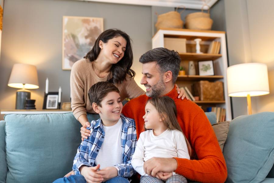Bail bond assistance for families in Franklinton and nearby areas
