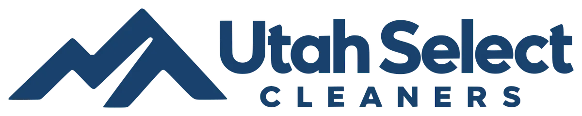 Utah Select Cleaners