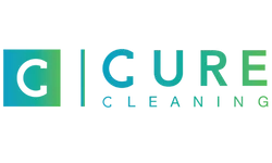 cure cleaning service chicago