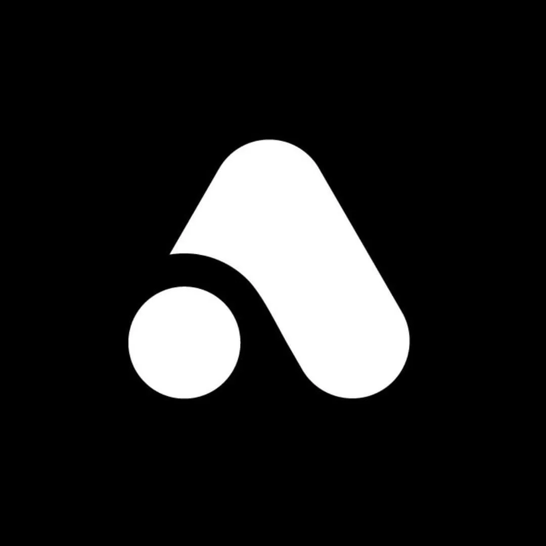 Salibo revolutionizes security services with AI-powered solutions and real-time monitoring, connecting businesses with licensed security professionals. Offering expert SIA-certified training, VR training, Meta Glass simulations, and career opportunities, Salibo empowers individuals to enhance safety and efficiency. Join us to build safer communities and uplift lives through cutting-edge technology and innovation